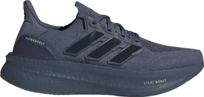 Produktbild von Schuhe Adidas Ultraboost 5 IF1479