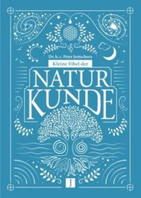 Obrázok produktu pre Kleine Fibel der Naturkunde