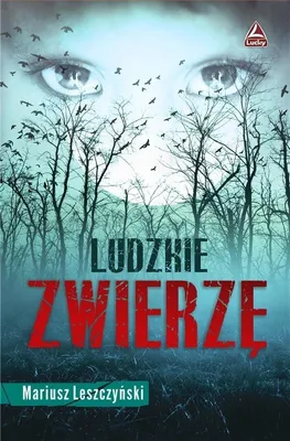 Obrázok produktu pre ISBN 978-83-663-3291-1, Polština, papierový obal, 464 strany