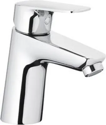 Immagine prodotto di Miscelatore per lavabo KFA Abasha cromato (5232-815-00)
