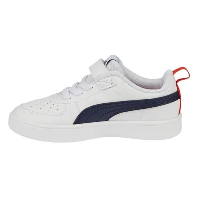 Produktbild von PUMA Freizeitschuhe für Kinder, RICKIE AC+ PS