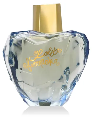 Obrázek produktu pro Lolita Lempicka Mon Premier Parfum EDP 50 ml W