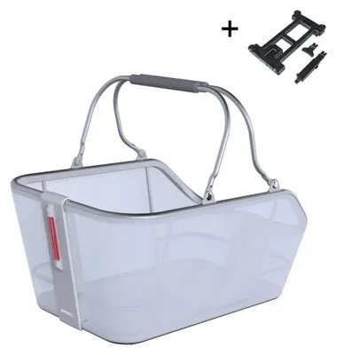 Obrázek produktu pro Basil  11303
