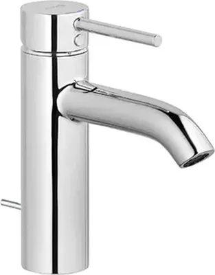 Obrázok produktu pre Kludi BOZZ umývadlová armatúra EHM 100 mm, chróm, 1 ks.