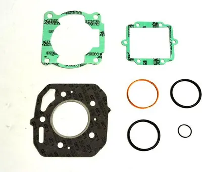 Produktbild von Oberteil Dichtung Für Kawasaki Kx 125 84