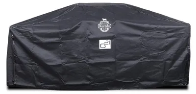 Zdjęcie produktu dla Pokrowiec grilla G21 Nevada BBQ