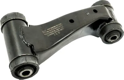 Obrázok produktu pre MS 24666-PCS-MS Horné priečne rameno, pravé, predná náprava pre NISSAN PRIMERA (P10)