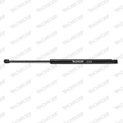 Produktbild von MONROE ML5443 Gasfeder Heckklappendämpfer für FIAT STILO Multi Wagon (192) 603mm