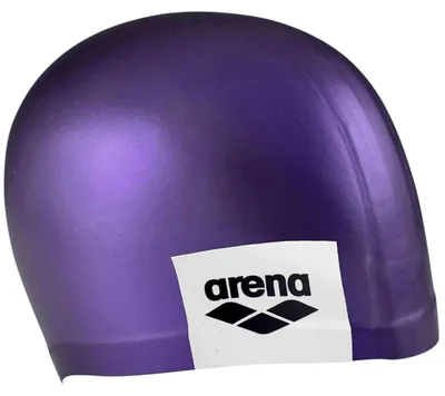 Zdjęcie produktu dla Czapka Arena 0000001912-203 dla Unisex