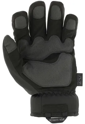 Obrázok produktu pre Zimné rukavice Mechanix ColdWork FastFit Covert