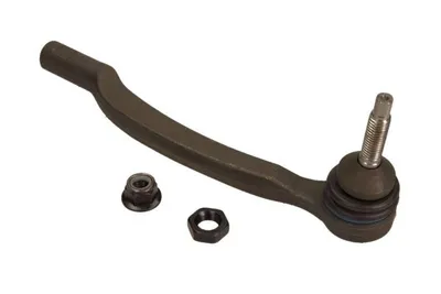 Produktbild von MAXGEAR Spurstangenkopf Spurstange für VOLVO XC90 I (275) Vorne Rechts 69-0900