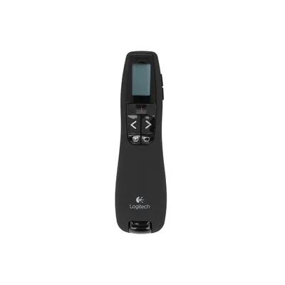 Productafbeelding van Logitech R700 Professionele Presenteerder, draadloos