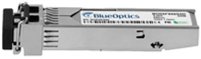 Obrázek produktu pro BlueOptics 57-1000012-01 kompatibler BlueOptics SFP BO05F856S5D