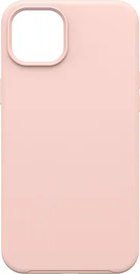 Image de Coque Otterbox OTT.77-92883 Symmetry MagSafe pour iPhone 15 Plus et 14 Plus, rose