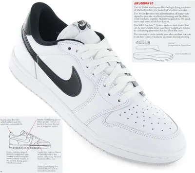 Produktbild von Nike Jordan 1 Retro Low '85 "Metallic Black" Schwarz, Größe: 44.5