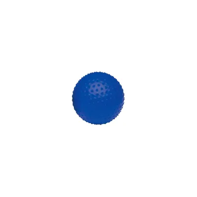 Produktbild von Togu Igelball "Senso Ball Mini", Blau , ø 23 cm