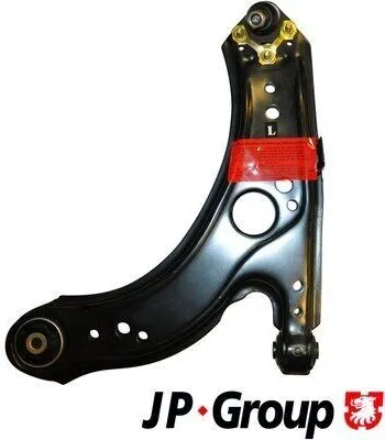 Produktbild von JP GROUP 1140101370 Querlenker Unten Vorne Links für VW Golf IV Schrägheck (1J1)