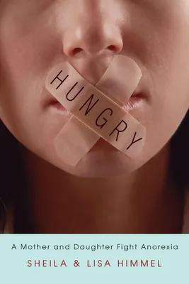 Produktbild von Hungry