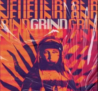 Obrázek produktu pro Foundland - Grind