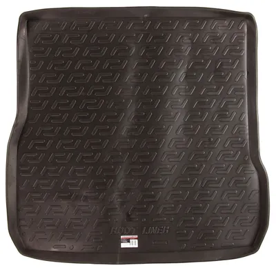 Immagine prodotto di SIXTOL Stivale in gomma dell'Audi A6 Avant / Combi (C5 4B) (5-dv) (97-04)