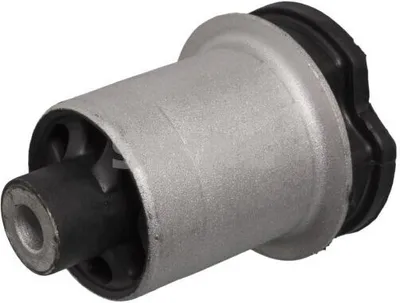 Produktbild von SWAG 32 79 0018 Achslager für AUDI A4 Limousine (8D2, B5) Hinten Links Hinten Rechts