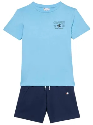 Produktbild von Sportset Champion 307556-BS226 für Herren