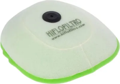 Obrázek produktu pro Vzduchový filtr Hiflo HFF5018