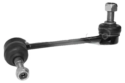Obrázok produktu pre METZGER HEADBAR Kyvná tyč predná pravá