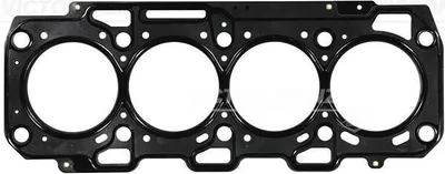 Image de Joint De Culasse Fiat