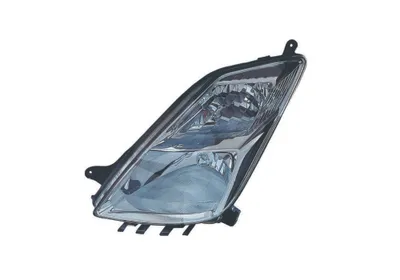 Produktbild von ALKAR Scheinwerfer Links für TOYOTA PRIUS Liftback (NHW20) 2741029