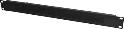 Produktbild von ALLNET ALL-S0002030, Schwarz, 288 g