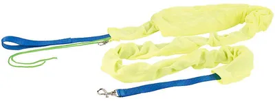 Image de Kit 4 pièces de protection et apprentissage pour chien