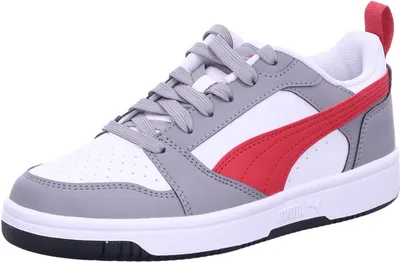 Obrázek produktu pro Tenisky Puma 393833 09, 393833 09, 393833 09, 393833 09