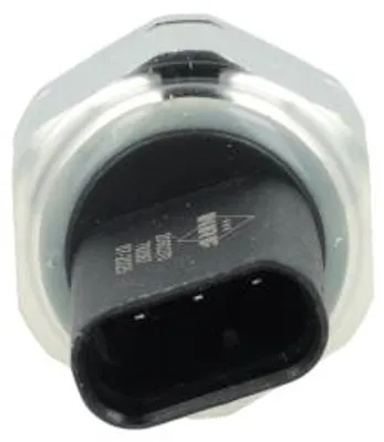 Obrázok produktu pre NRF 792067 Snímač tlaku paliva pre FORD FOCUS III Turnier, Kuga Mk2 (DM2), Mondeo V Kombi (CF), FOCUS III, Kuga Mk3, Focus Mk3 kombi (DYB)