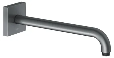 Produktbild von KEUCO 53088130302 Brausearm Edition 300 53088,