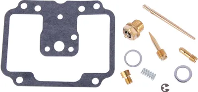 Produktbild von Vergaser Reparatursatz Keyster KY-0128