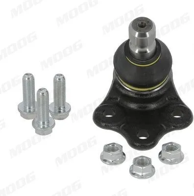Produktbild von MOOG Traggelenk für VOLVO XC60 (156) VV-BJ-8740