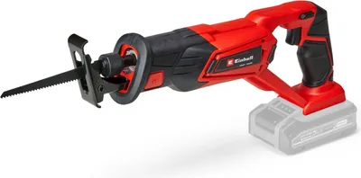 Produktbild von Einhell Akku-Universalsäge TE-AP 18 Li Solo