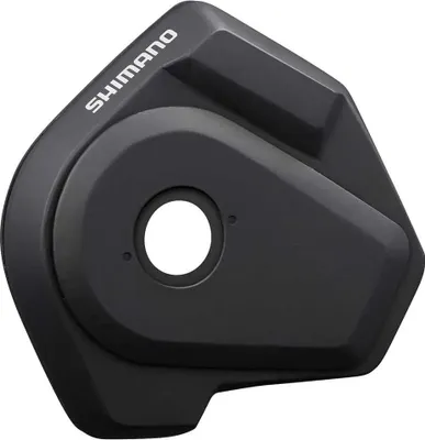 Immagine prodotto di Unità motore SHIMANO "MUUR500" Per mozzi Di2 a 11 velocità Di