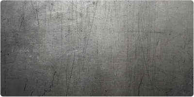 Produktbild von Metallkratzer– Schreibtischunterlage – Schreibtisch Tischunterlage – 90x45 cm – Unterlage Groß Schreibtischmatte