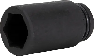 Image de Makita Douille 3/4 SW35-100 134861-7"