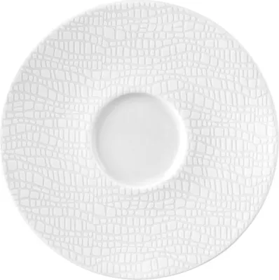 Produktbild von Seltmann Weiden Untertasse FASHION