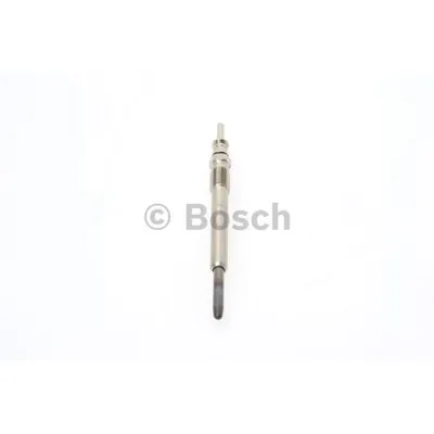 Produktbild von Bosch Glühkerze  0 250 202 043