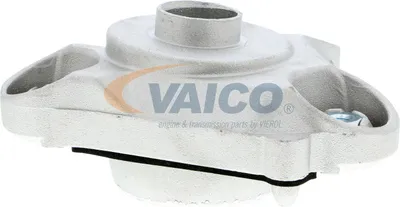 Produktbild von VAICO V42-0504 Federbeinstützlager Vorne Rechts für FIAT Ducato Kastenwagen (250, 290) Ducato Pritsche / Fahrgestell (250, 290) Ducato Bus (250, 290)