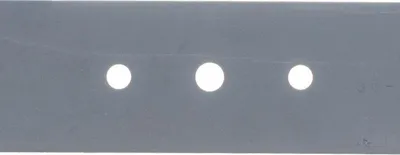 Obrázek produktu pro Žací nůž Oleo-Mac 51 cm 30-688