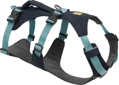 Produktbild von Ruffwear Flagline™ Hundegeschirr