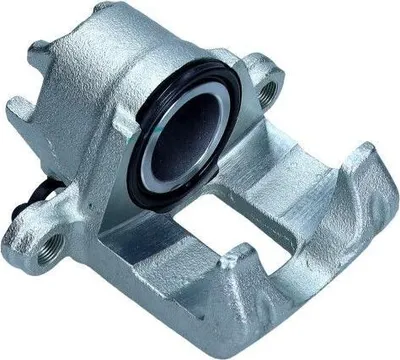 Produktbild von MAXGEAR Bremssattel Hinten Rechts für MITSUBISHI PAJERO IV (V8W, V9W) Ø48mm 82-1626