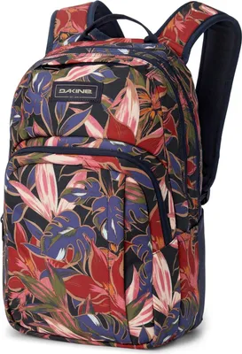 Produktbild von Dakine CAMPUS M 25L DARK STARGAZER