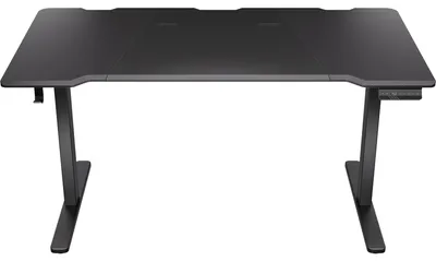 Immagine prodotto di Atlas L electric Gaming table ENDORFY