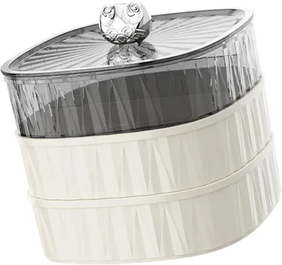 Productafbeelding van Set luxe servetten